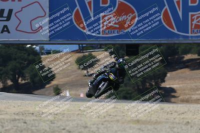 media/Aug-30-2025-TrackDaz (Sat) [[4ed96ed7f4]]/B Plus/1220pm (Turn 6)/